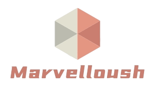 Marvelloush